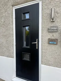 Apartment 288 - Image 2