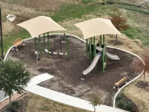 Where Families Gather –Comfort, Space & Connection - Image 2