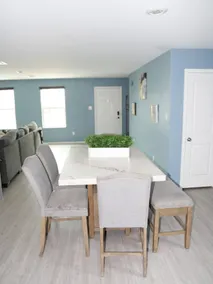 Where Families Gather –Comfort, Space & Connection - Image 3