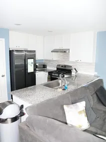 Where Families Gather –Comfort, Space & Connection - Image 4