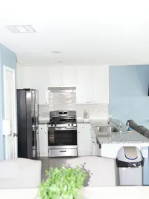 Where Families Gather –Comfort, Space & Connection - Image 5