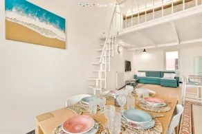 Casa al Quarto, Terre Marine - Image 3