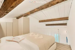 Casa al Quarto, Terre Marine - Image 2