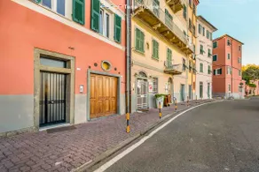 Casa al Quarto, Terre Marine - Image 4