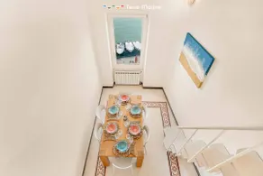 Casa al Quarto, Terre Marine - Image 5