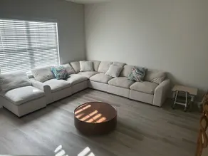 Modern home near Disney with pool & lake view! - Image 2