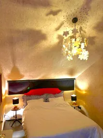 Jeanne's Boudoir - Image 3