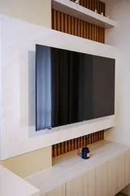 The Studio Haven - Image 4