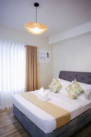 The Studio Haven - Image 2