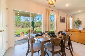 Spacious Family Home•near WEC• Huge Yard•Game room - Image 3