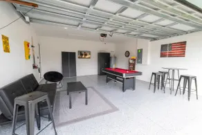 Spacious Family Home•near WEC• Huge Yard•Game room - Image 5