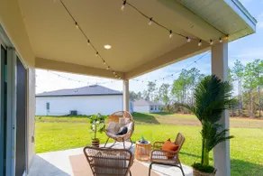 Spacious Family Home•near WEC• Huge Yard•Game room - Image 4