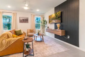 Spacious Family Home•near WEC• Huge Yard•Game room - Image 2