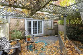Architect's Estate | Sauna, Cinema, Indoor Garden - Image 4