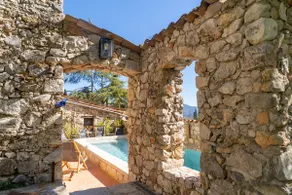 House XVII - Authenticity and contemporary luxury - Image 4