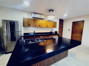 Luxury apartment. Rooftop, pool, elevator - Image 3