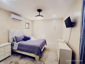 Luxury apartment. Rooftop, pool, elevator - Image 4