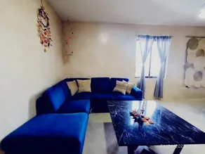 Luxury apartment. Rooftop, pool, elevator - Image 2