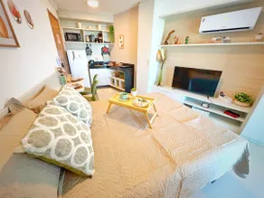 JM 1601 · JM 1601 - Charming flat near Downtown - Image 2