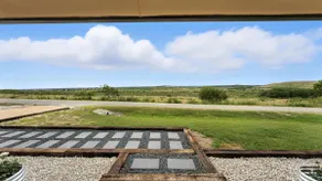 The Rambler's Rose Vacation Rental - Image 2