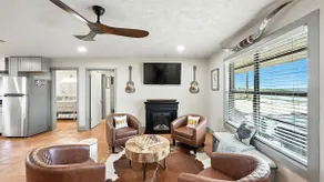 The Rambler's Rose Vacation Rental - Image 4
