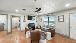 The Rambler's Rose Vacation Rental - Image 5