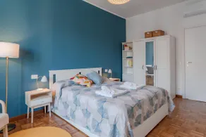 Vanchiglietta - Elegant House - Image 4