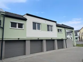 BalAdri Home - Image 3