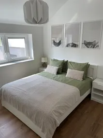BalAdri Home - Image 5