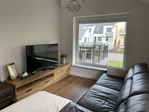 BalAdri Home - Image 2