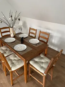 BalAdri Home - Image 4