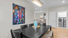 NEW Listing - The Lucky Hideaway - Image 5