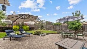 NEW Listing - The Lucky Hideaway - Image 2