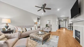 NEW Listing - The Lucky Hideaway - Image 4
