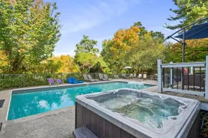 Ready for Summer West Point - Jacuzzi Pool Games - Image 3