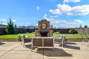 Spacious 4BR King Suite Near Autzen UofO Hayward - Image 4