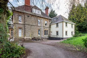 Hillbrook House 4- Malvern - Image 4