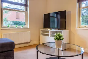 Hillbrook House 4- Malvern - Image 2