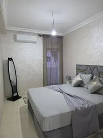 Cozy apartment close to the airport - Image 2