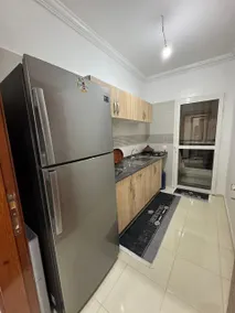 Cozy apartment close to the airport - Image 3