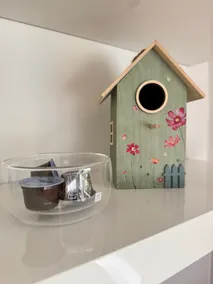 Modern, bright temporary home in a top location - Image 3