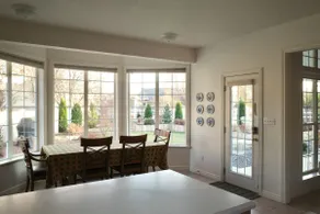 Mature Quiet Neighborhood, Sleeps 10+ - Image 5