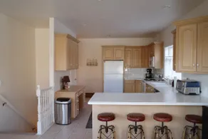 Mature Quiet Neighborhood, Sleeps 10+ - Image 4