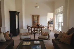 Mature Quiet Neighborhood, Sleeps 10+ - Image 2