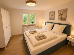 Perfect for families: play garden, lake & city - Image 3