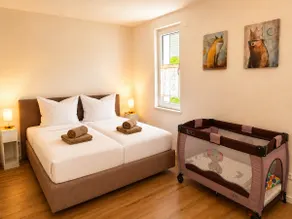 Perfect for families: play garden, lake & city - Image 4