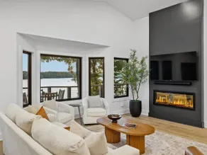 Million Dollar Views + Luxury + Infinity Deck - Image 3