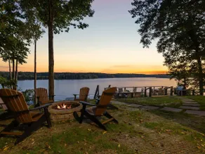Million Dollar Views + Luxury + Infinity Deck - Image 5