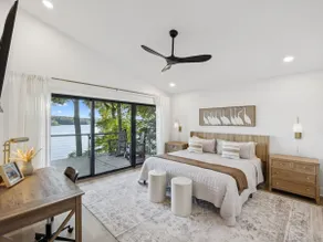 Million Dollar Views + Luxury + Infinity Deck - Image 4