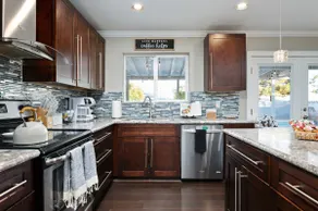 5 Beds w/ Heated Pool By Old Town, Dogs Welcome! - Image 3